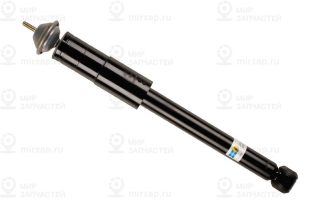 Запчасть BILSTEIN 24017060