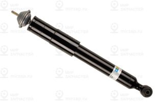 Запчасть BILSTEIN 24017077