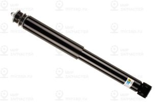 Запчасть BILSTEIN 24017282