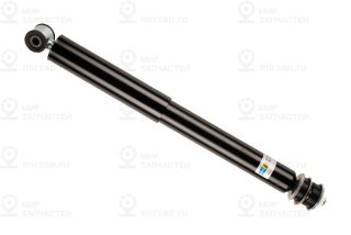 Запчасть BILSTEIN 24018593