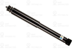 Запчасть BILSTEIN 24018609