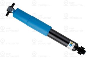 Запчасть BILSTEIN 24062275