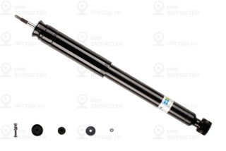 Амортизатор BILSTEIN 24100540