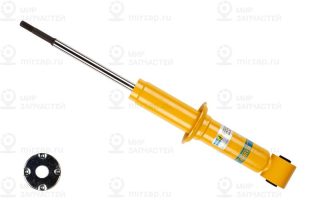 Амортизатор BILSTEIN 24136716