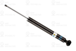 Запчасть BILSTEIN 24166522