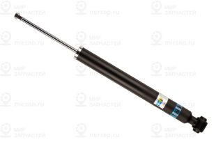 Запчасть BILSTEIN 24166539
