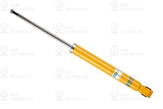 Запчасть BILSTEIN 24172936
