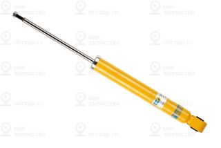 Амортизатор BILSTEIN 24178006