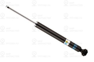 Запчасть BILSTEIN 24194112