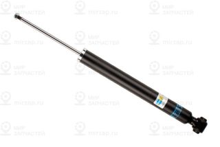 Амортизатор BILSTEIN 24194129