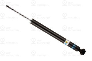 Амортизатор BILSTEIN 24196918