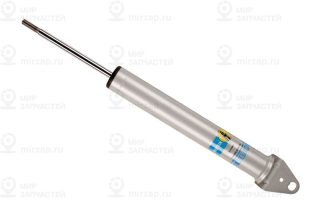 Запчасть BILSTEIN 24225441