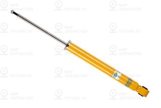 Запчасть BILSTEIN 24231190