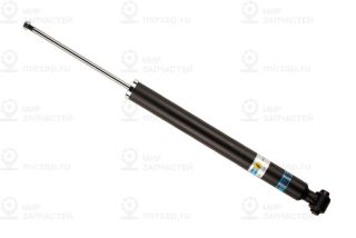 Амортизатор BILSTEIN 24244237