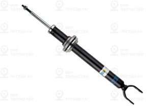 Амортизатор BILSTEIN 24264464