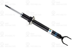 Запчасть BILSTEIN 24264471