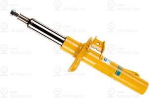 Амортизатор BILSTEIN 35122081