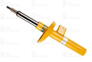 Запчасть BILSTEIN 35231172