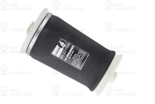 Пневматическая рессора, ходовая часть BILSTEIN 40221595