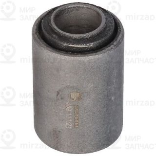 Запчасть BIRTH 2288