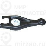 Возвратная вилка, система сцепления BIRTH 4126