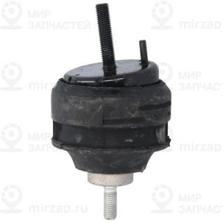 Подвеска двигателя BIRTH 50670