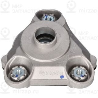Опора стойки амортизатора BIRTH 51061