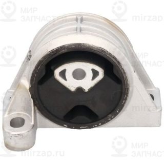 Подвеска двигателя BIRTH 51325
