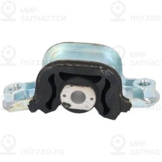 Подвеска двигателя BIRTH 5710