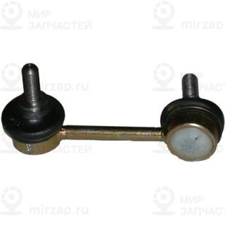 Тяга / стойка стабилизатора BIRTH BS1357