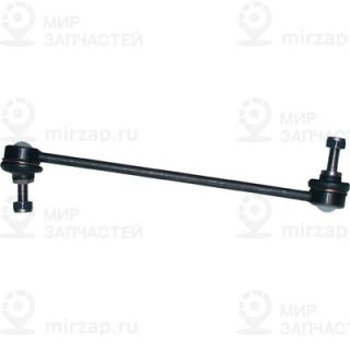 Запчасть BIRTH BX1327