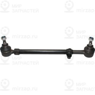 Рычаг независимой подвески колеса BIRTH BX3902