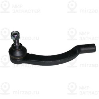 Наконечник поперечной рулевой тяги BIRTH RS3025