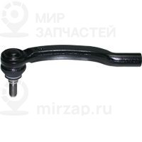 Наконечник поперечной рулевой тяги BIRTH RS4635
