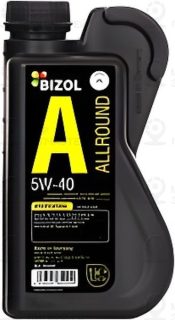 Запчасть BIZOL 85220
