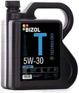 Запчасть BIZOL 85821