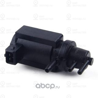 Запчасть NISSAN 14956EB300
