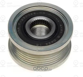 Запчасть NISSAN 231516N20B