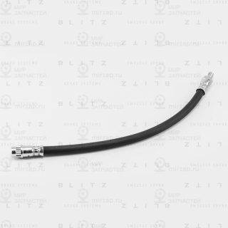 Запчасть BLITZ BH0144