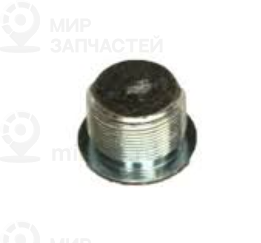 Запчасть NISSAN 313051XA01