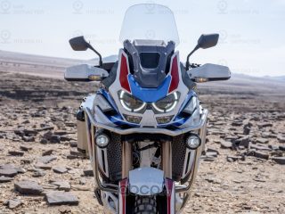 Запчасть HONDA 08V73MKSE00