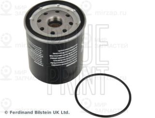 Запчасть BLUE LINE ADA102305
