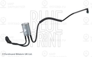 Фильтр топливный BLUE LINE ADA102308