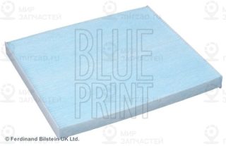Запчасть BLUE LINE ADA102506