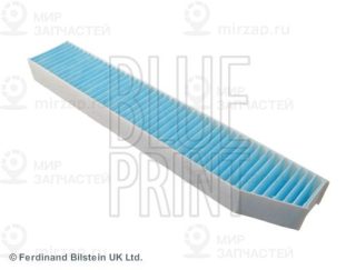 Запчасть BLUE LINE ADA102516
