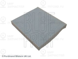 Запчасть BLUE LINE ADA102518