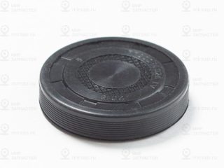 Запчасть NISSAN 7700274026