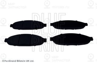 Запчасть BLUE LINE ADA104274