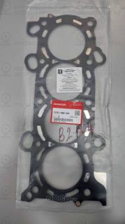 Запчасть HONDA 12251RBB004