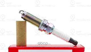 Запчасть HONDA 122905R0003